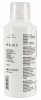 Fisting Gel 500 ml + Cleaner